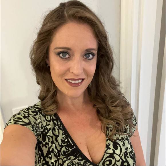 rebeccaball83